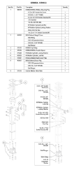 KR9854, KR9954